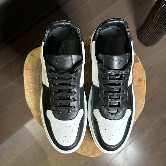 Good Man Brand Other - GOOD MAN BRAND Legend Pro 2.0 Sneaker
